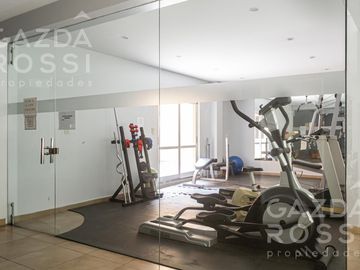 place photo 29