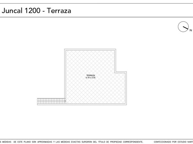 place photo 37