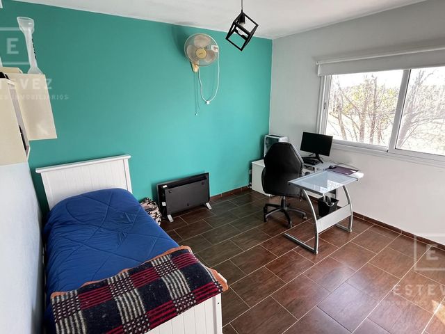 place photo 49
