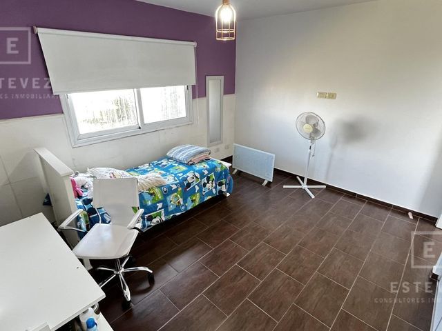 place photo 46
