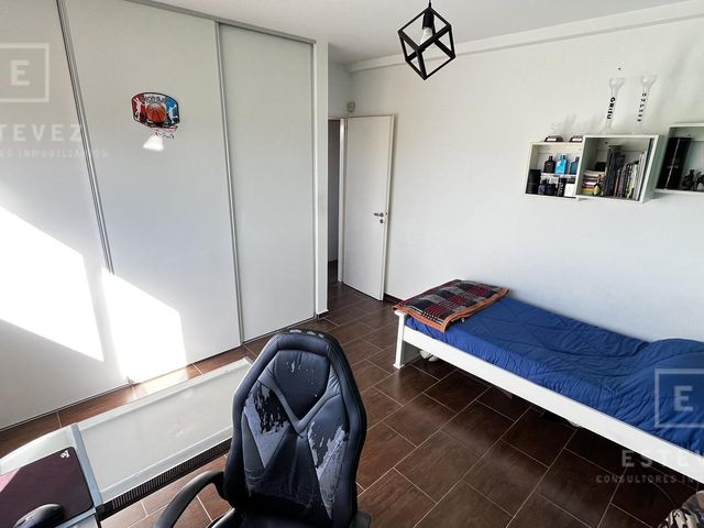 place photo 50