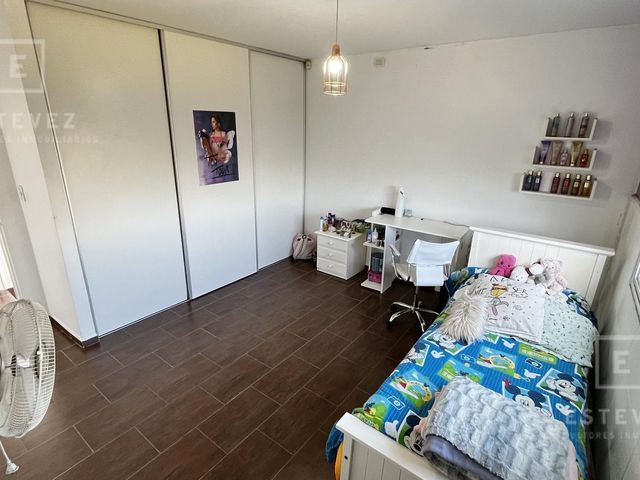 place photo 48