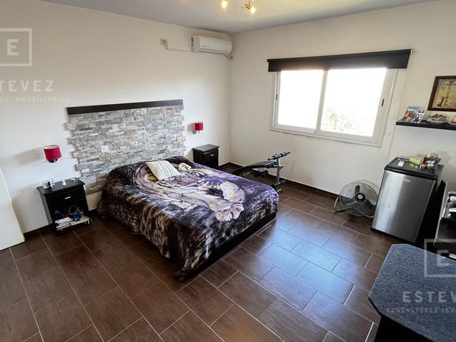 place photo 40