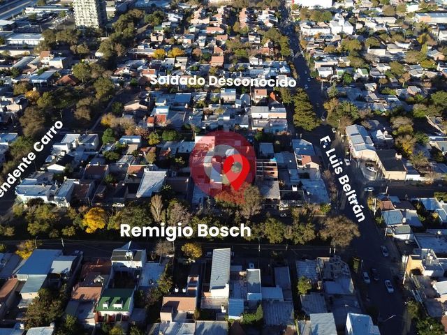 place photo 14