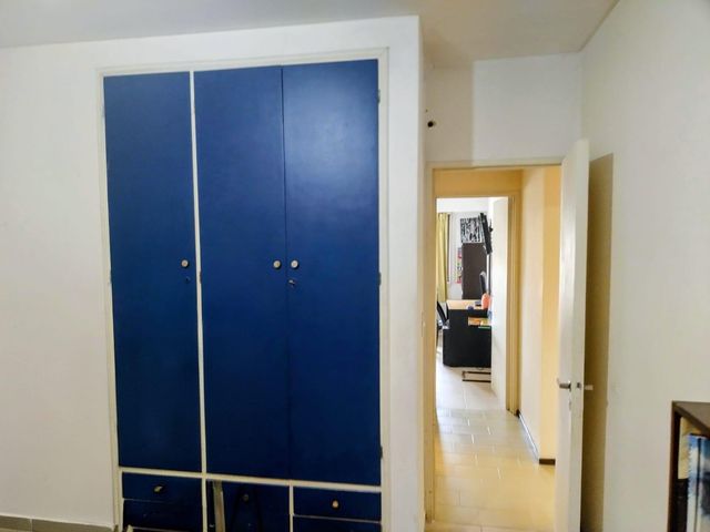 place photo 42