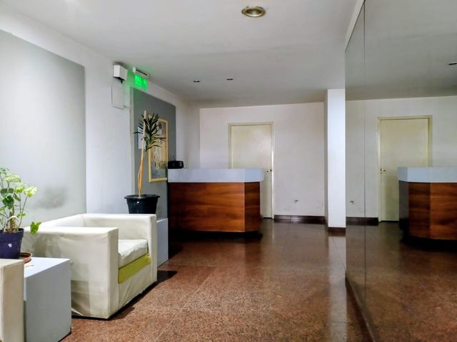 place photo 49