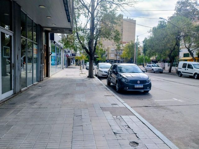 place photo 50
