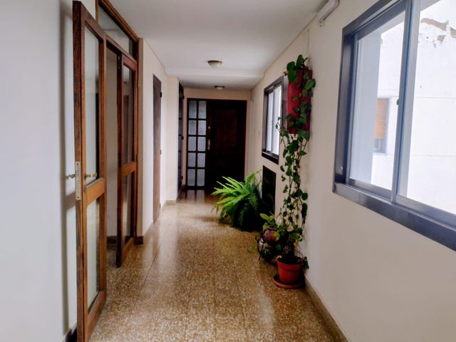 place photo 46