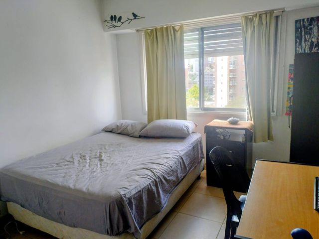 place photo 40