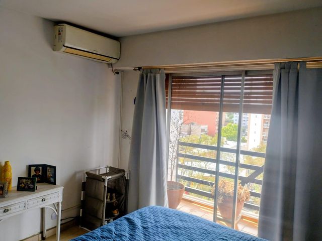 place photo 36