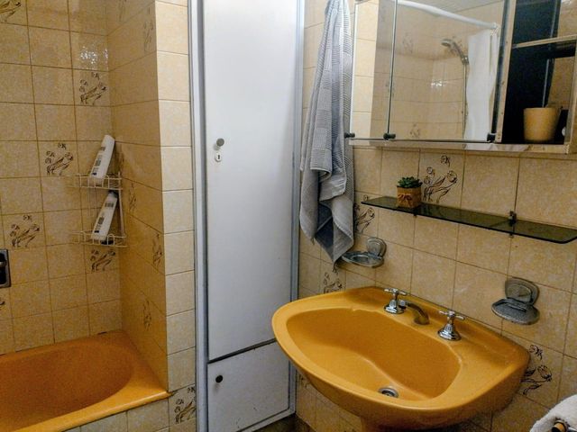 place photo 39