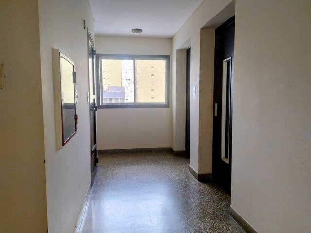 place photo 47