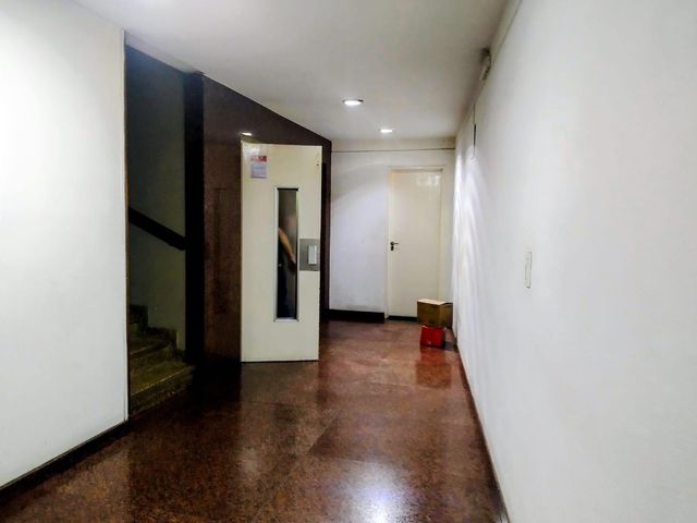 place photo 48