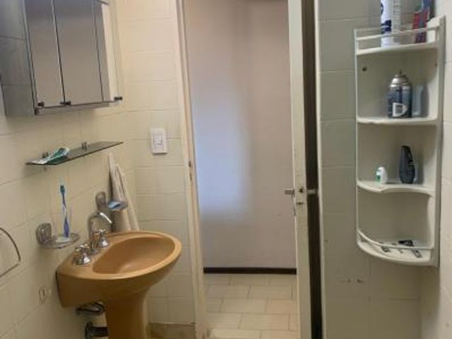 place photo 41