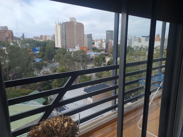 place photo 44