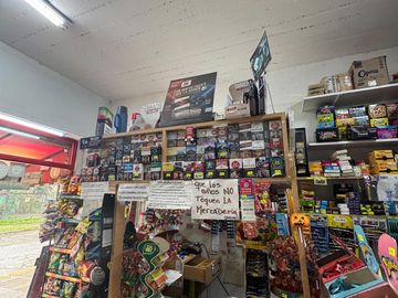 place photo 7