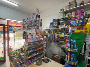 place photo 5
