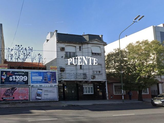 place photo 2