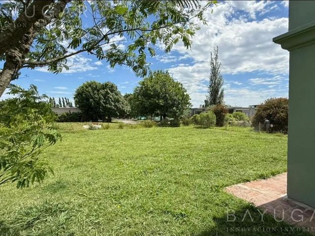 place photo 26