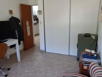 place photo 34