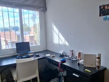 place photo 33