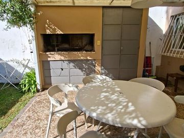 place photo 22