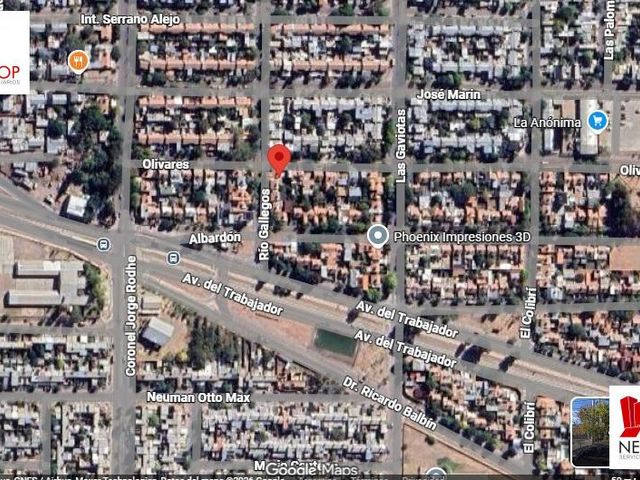 place photo 5
