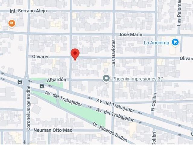 place photo 4