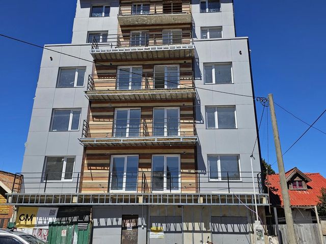 place photo 33