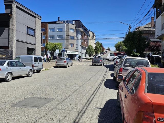 place photo 23