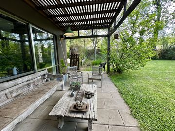 place photo 36