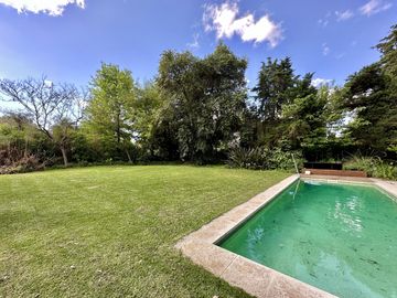 place photo 47