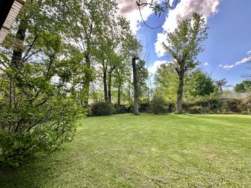 place photo 52
