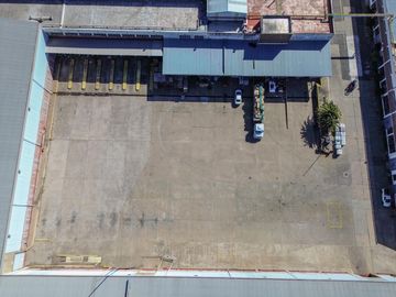 place photo 33