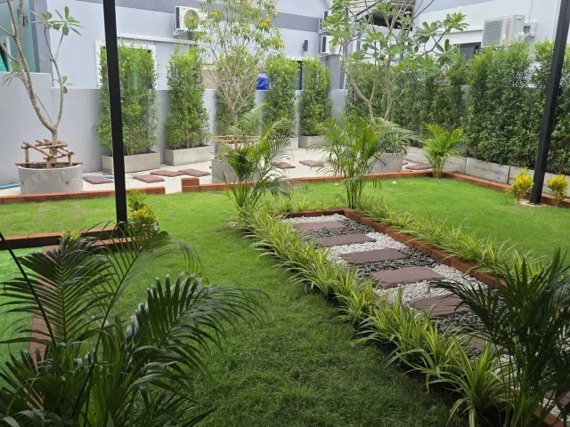 place photo 16