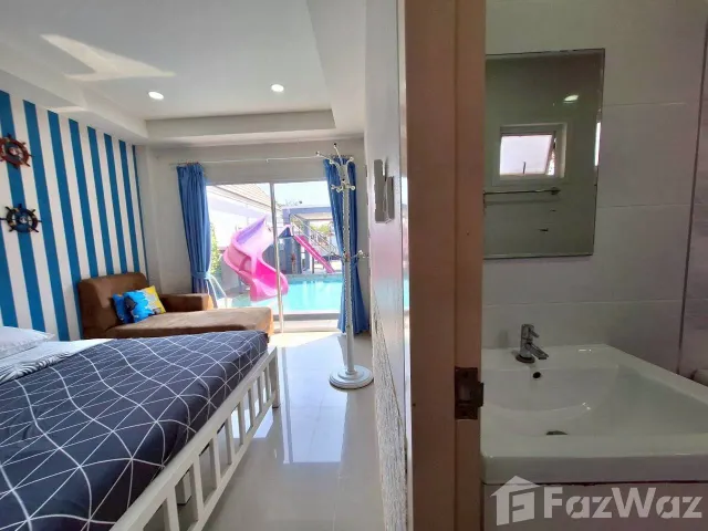 place photo 28