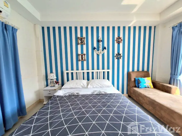 place photo 34