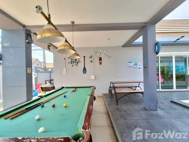 place photo 37