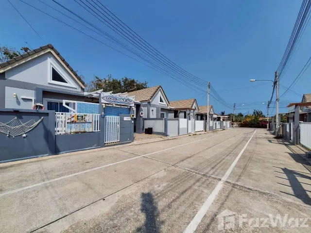 place photo 30