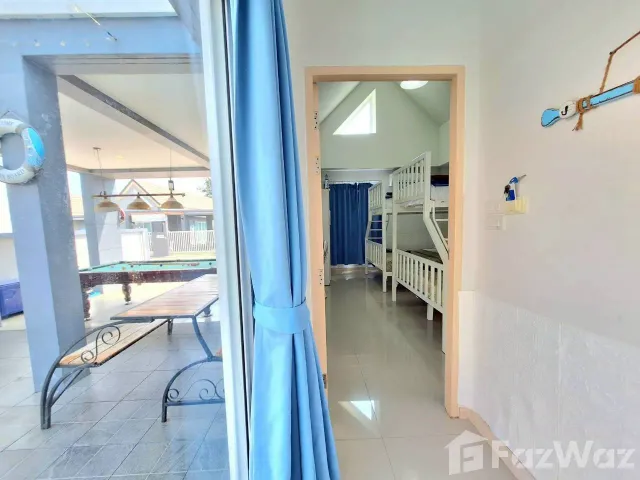 place photo 24