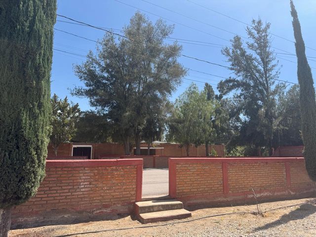 place photo 18