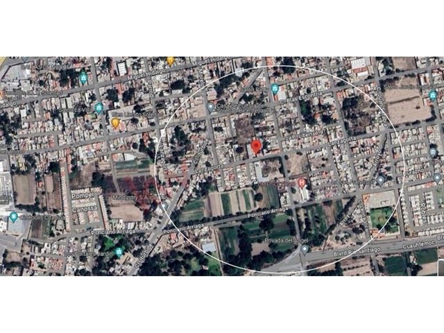 place photo 12