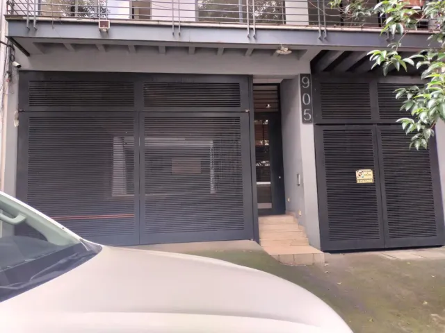 place photo 2