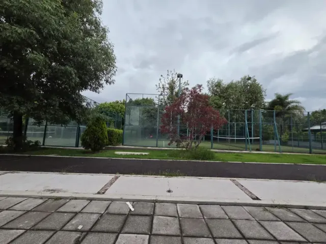place photo 18