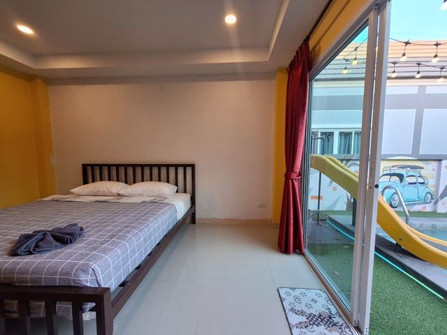 place photo 26