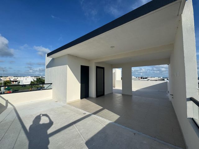 place photo 24