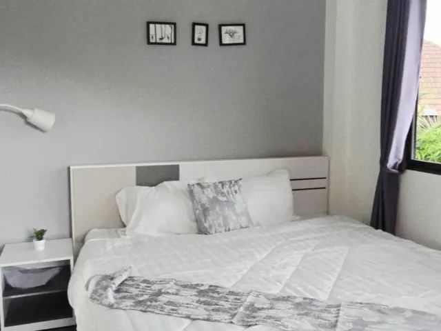 place photo 30