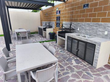 place photo 49