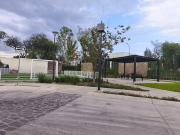 place photo 59