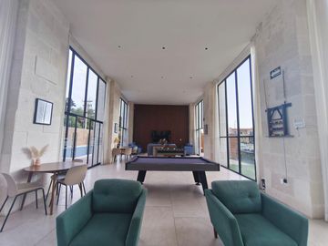 place photo 39